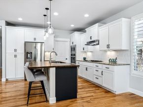 7948 E 23rd Avenue, Denver CO 80238