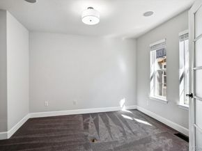 7948 E 23rd Avenue, Denver CO 80238