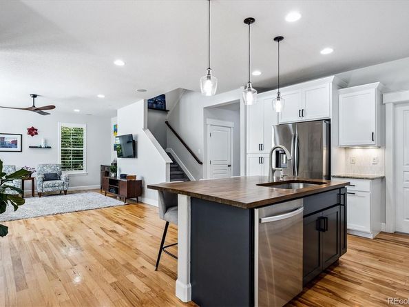 7948 E 23rd Avenue, Denver CO 80238