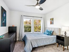 7948 E 23rd Avenue, Denver CO 80238