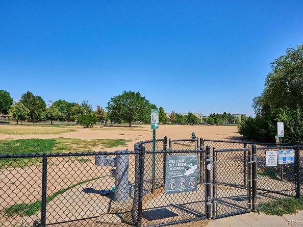 7948 E 23rd Avenue, Denver CO 80238