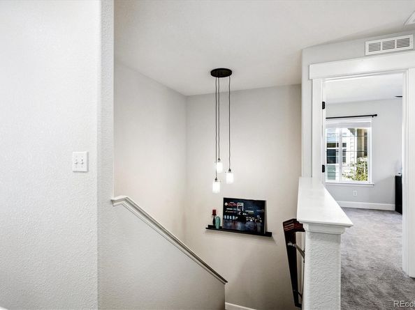 7948 E 23rd Avenue, Denver CO 80238