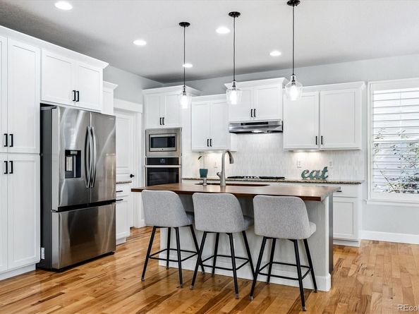 7948 E 23rd Avenue, Denver CO 80238