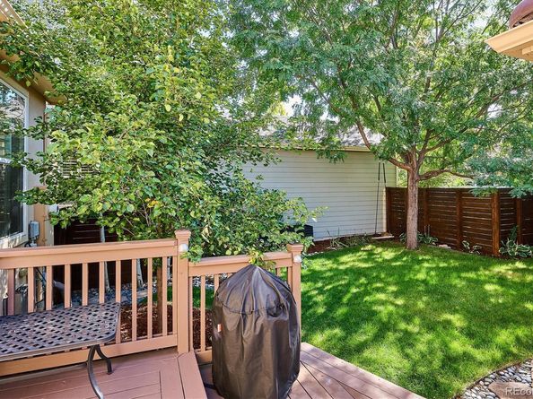 7948 E 23rd Avenue, Denver CO 80238