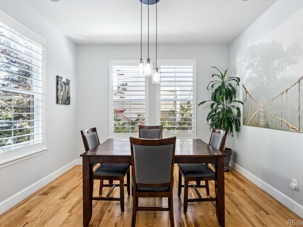 7948 E 23rd Avenue, Denver CO 80238