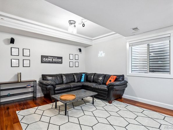 7948 E 23rd Avenue, Denver CO 80238