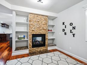 7948 E 23rd Avenue, Denver CO 80238