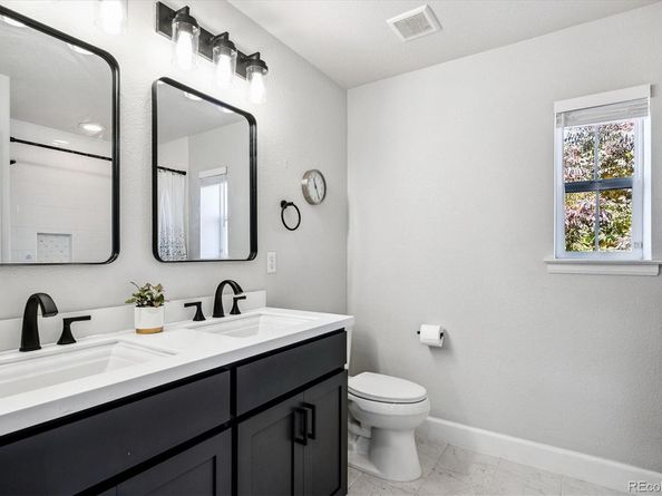 7948 E 23rd Avenue, Denver CO 80238