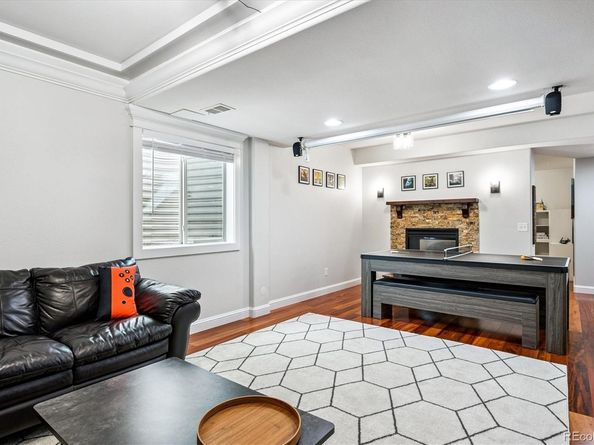 7948 E 23rd Avenue, Denver CO 80238
