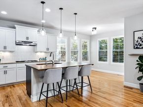 7948 E 23rd Avenue, Denver CO 80238