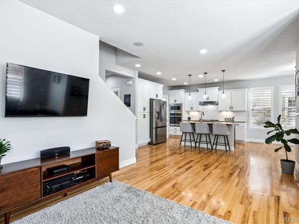 7948 E 23rd Avenue, Denver CO 80238