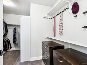 7948 E 23rd Avenue, Denver CO 80238