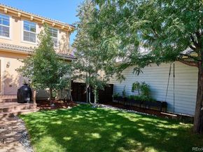 7948 E 23rd Avenue, Denver CO 80238