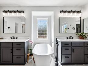 7948 E 23rd Avenue, Denver CO 80238