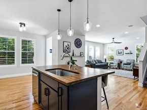 7948 E 23rd Avenue, Denver CO 80238
