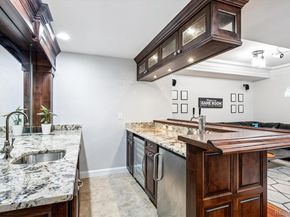 7948 E 23rd Avenue, Denver CO 80238