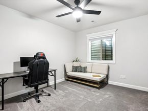 7948 E 23rd Avenue, Denver CO 80238