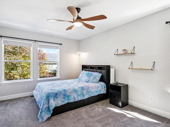 7948 E 23rd Avenue, Denver CO 80238