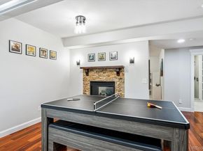 7948 E 23rd Avenue, Denver CO 80238