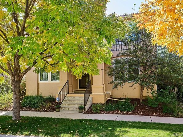 7948 E 23rd Avenue, Denver CO 80238