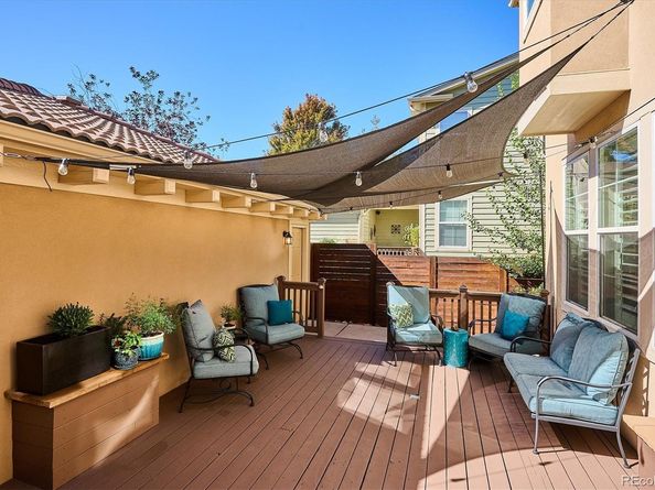7948 E 23rd Avenue, Denver CO 80238
