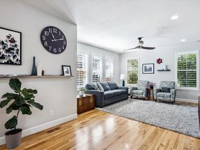 7948 E 23rd Avenue, Denver CO 80238