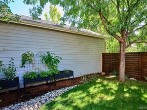 7948 E 23rd Avenue, Denver CO 80238