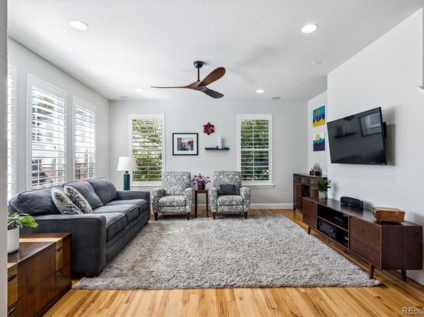 7948 E 23rd Avenue, Denver CO 80238