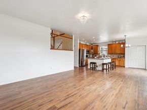 12702 E 105th Avenue, Commerce City CO 80022
