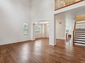 12702 E 105th Avenue, Commerce City CO 80022