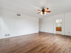 12702 E 105th Avenue, Commerce City CO 80022