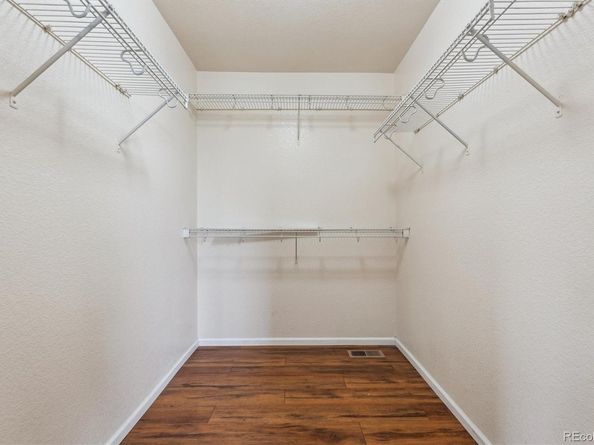 12702 E 105th Avenue, Commerce City CO 80022