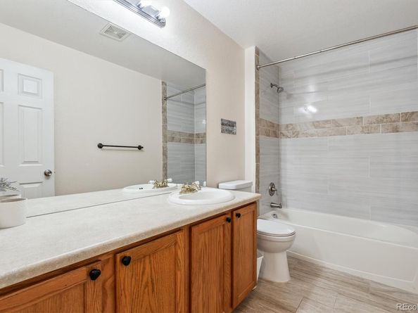 12702 E 105th Avenue, Commerce City CO 80022