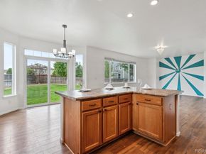 12702 E 105th Avenue, Commerce City CO 80022