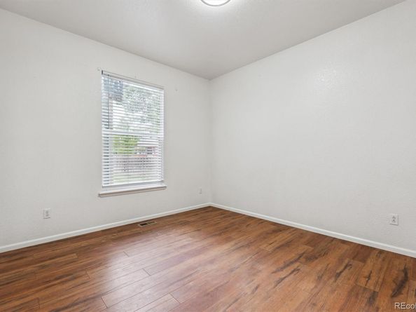 12702 E 105th Avenue, Commerce City CO 80022