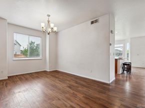 12702 E 105th Avenue, Commerce City CO 80022