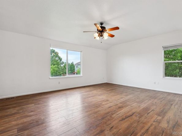 12702 E 105th Avenue, Commerce City CO 80022