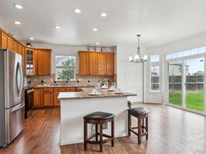 12702 E 105th Avenue, Commerce City CO 80022