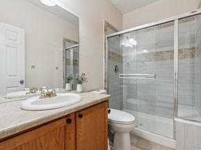 12702 E 105th Avenue, Commerce City CO 80022