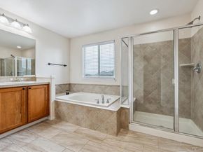 12702 E 105th Avenue, Commerce City CO 80022
