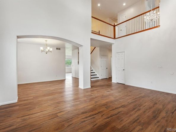12702 E 105th Avenue, Commerce City CO 80022