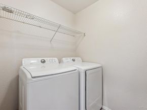 12702 E 105th Avenue, Commerce City CO 80022