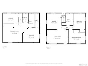 2097 Hanover Street, Aurora CO 80010