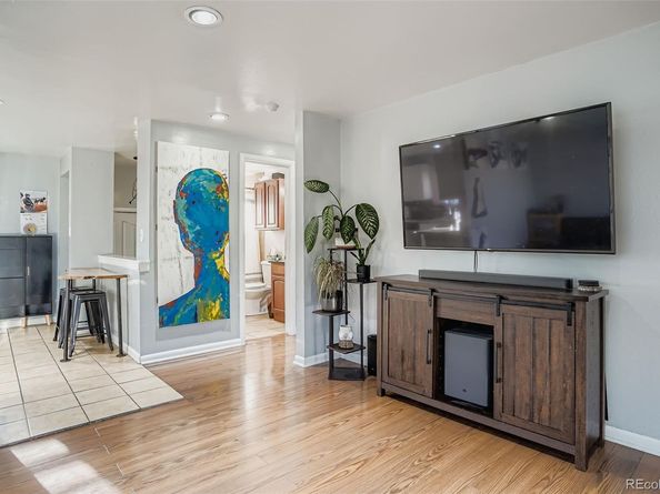 2097 Hanover Street, Aurora CO 80010