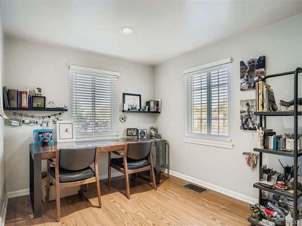 2097 Hanover Street, Aurora CO 80010