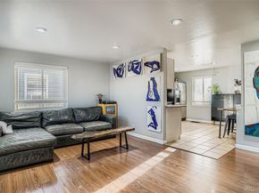 2097 Hanover Street, Aurora CO 80010