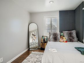 2097 Hanover Street, Aurora CO 80010