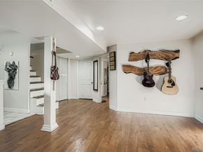 2097 Hanover Street, Aurora CO 80010