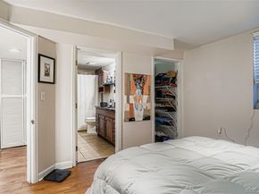 2097 Hanover Street, Aurora CO 80010