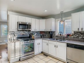 2097 Hanover Street, Aurora CO 80010